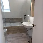 Apartman Stadt-land-bochum Stiepel Bochum