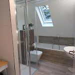 Stadt-land-bochum Stiepel Apartman