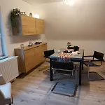 Stadt-land-bochum Stiepel Apartman Bochum