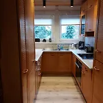 Stadt-land-bochum Stiepel Apartman Bochum