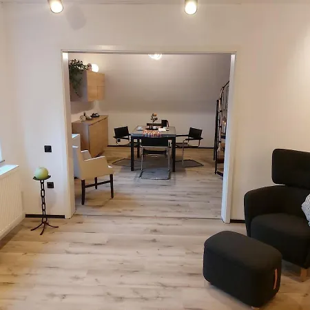 Stadt-land-bochum Stiepel