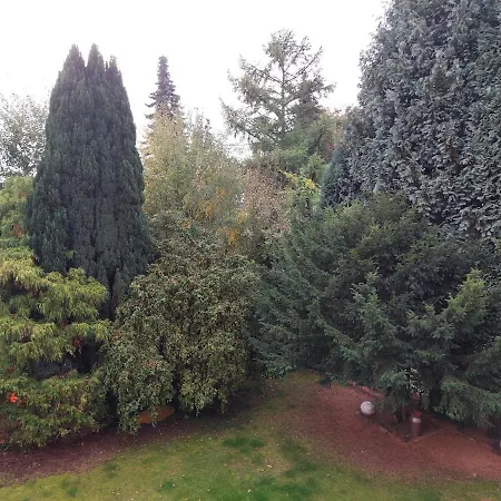 Stadt-land-bochum Stiepel Bochum