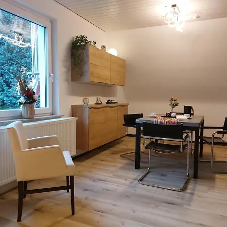 Stadt-land-bochum Stiepel * Bochum