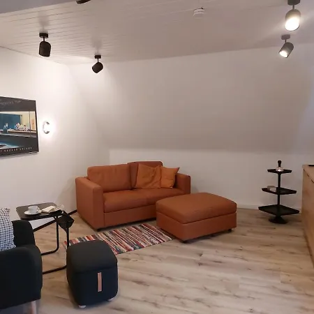 Stadt-land-bochum Stiepel *