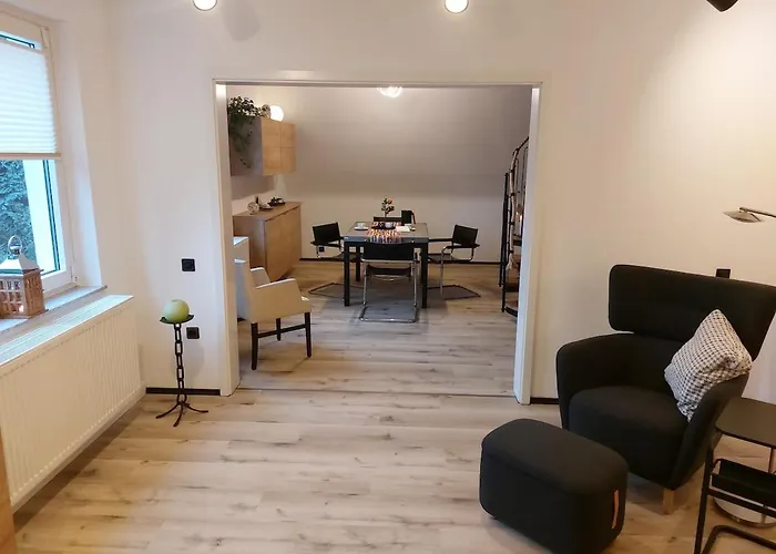 Stadt-land-bochum Stiepel