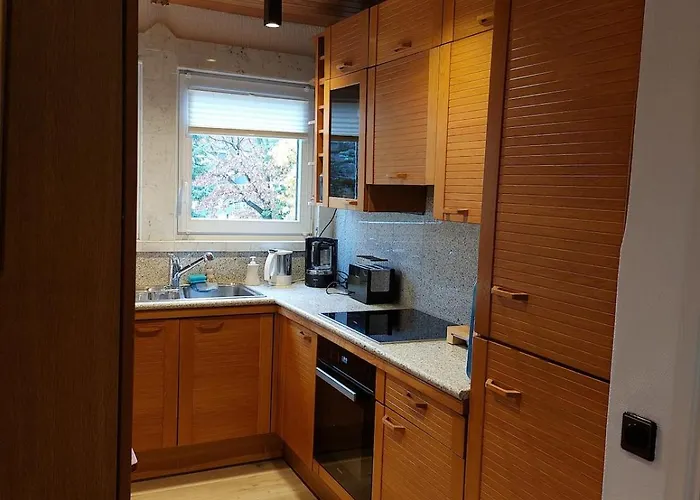 Stadt-land-bochum Stiepel * Bochum