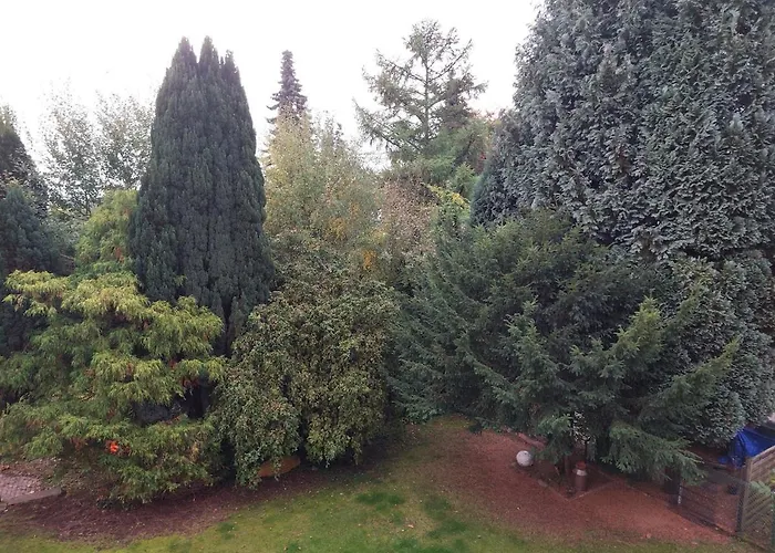 Stadt-land-bochum Stiepel Bochum