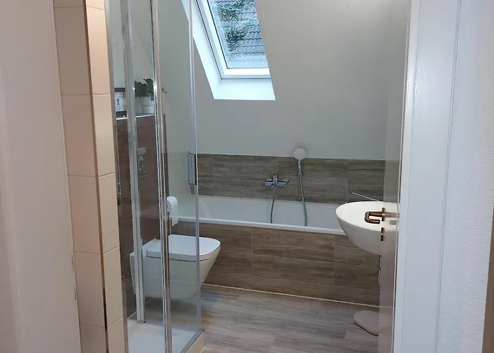 Stadt-land-bochum Stiepel Bochum