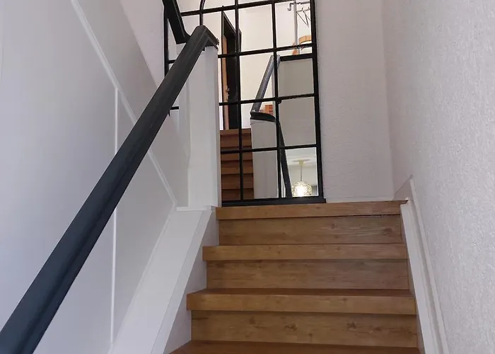 Stadt-land-bochum Stiepel *