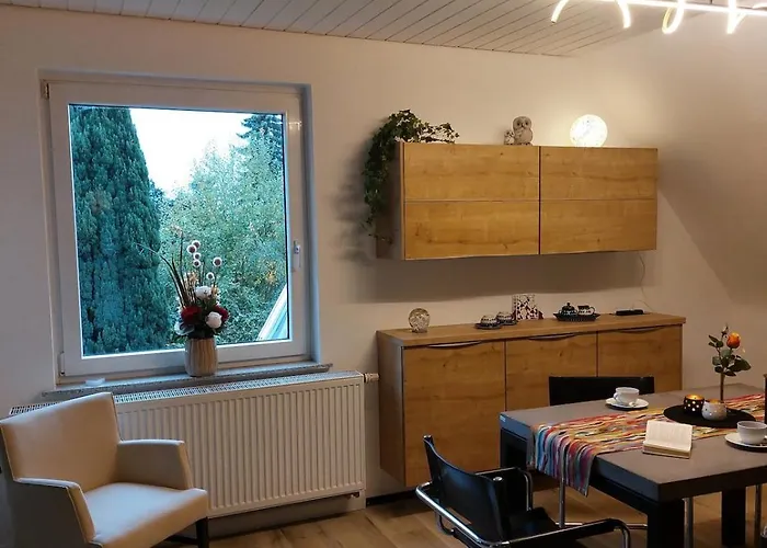 Stadt-land-bochum Stiepel *