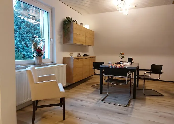 Stadt-land-bochum Stiepel * Bochum