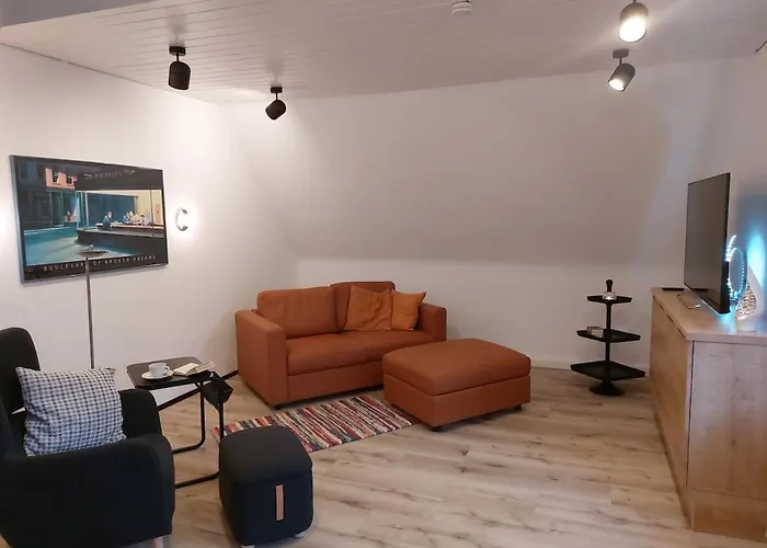 Stadt-land-bochum Stiepel *