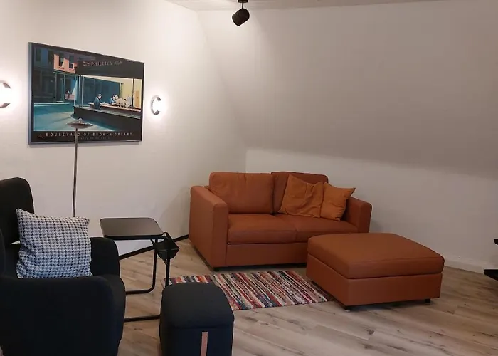 Stadt-land-bochum Stiepel *