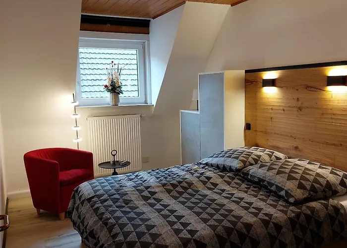 Stadt-land-bochum Stiepel * Bochum